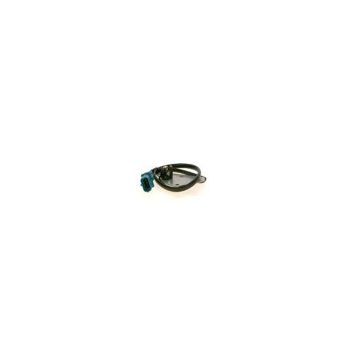 Sensor Nockenwellenposition Bosch 0232101036 für