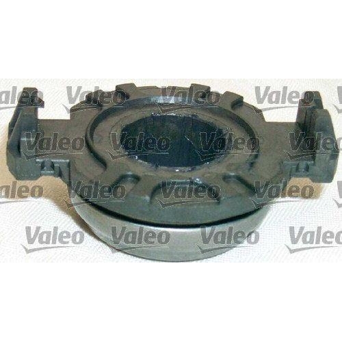 Kupplungssatz Valeo 801289 3kkit für Citroën Peugeot