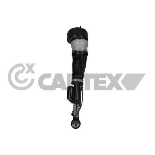 Luftfederbein Cautex 752125 für Mercedes Benz Mercedes Benz Mercedes Benz