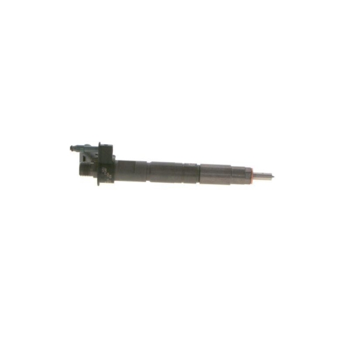 Einspritzd&uuml;se Bosch 0986435425 f&uuml;r Bmw
