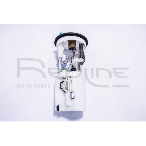 Kraftstoff F&ouml;rdereinheit Red-line 12DW001 f&uuml;r Chevrolet Daewoo Hitachi