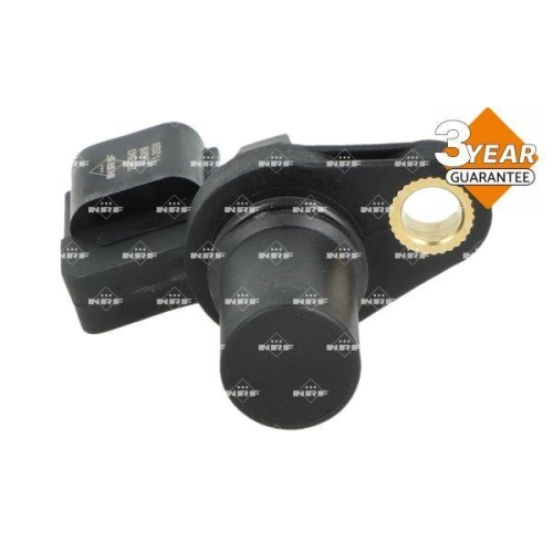 Sensor Nockenwellenposition Nrf 754009 f&uuml;r Mitsubishi Volvo Hyundai Kia