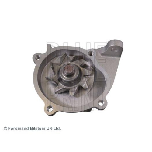 Wasserpumpe Motork&uuml;hlung Blue Print ADM59128 f&uuml;r Mazda