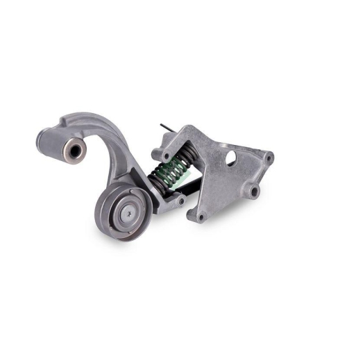 Riemenspanner Keilrippenriemen Schaeffler Ina 534 0159 10 für Bmw Mini