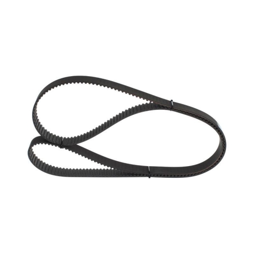 Zahnriemen Bosch 1987949440 f&uuml;r Citro&euml;n Fiat Lancia Peugeot Renault