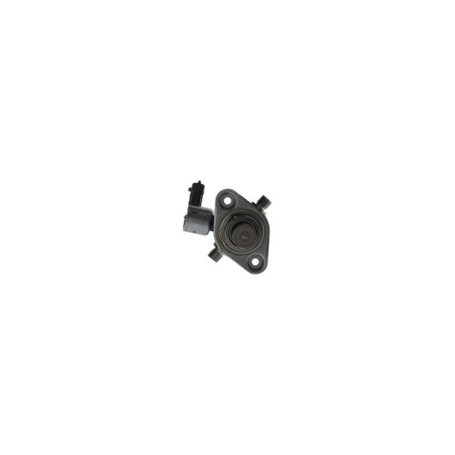 Hochdruckpumpe Bosch 0261520139 für Ford Volvo