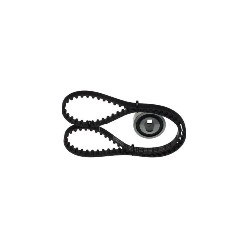 Zahnriemensatz Bosch 1987946577 für Citroën Peugeot