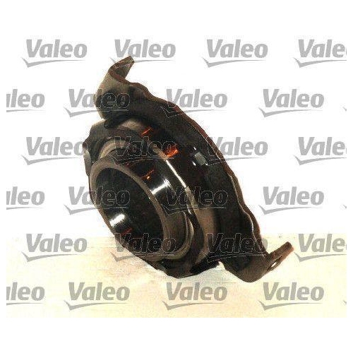 Kupplungssatz Valeo 801294 3kkit f&uuml;r Ford