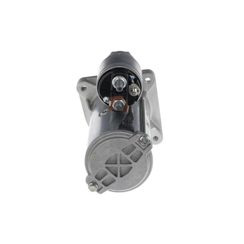 Starter Valeo 438515 Valeo Origins - New O.e. Technologie f&uuml;r Citro&euml;n Daf Fiat