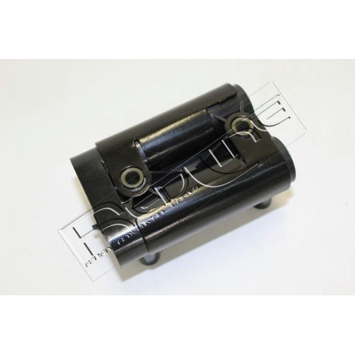 Zündspule Red-line 62GW000 für Mitsubishi