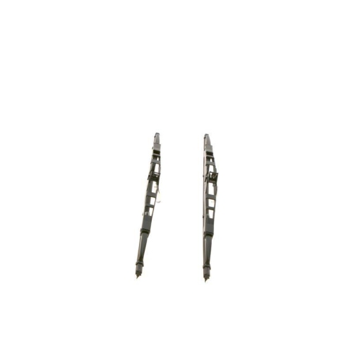 Wischblatt Bosch 3397118700 Twin für Citroën Daf Honda International Harv. Vorne