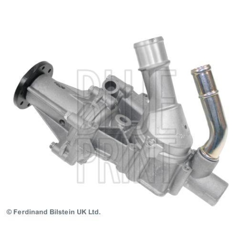 Wasserpumpe Motork&uuml;hlung Blue Print ADG09164C f&uuml;r Ssangyong