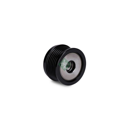 Generatorfreilauf Schaeffler Ina 535 0230 10 f&uuml;r Alfa Romeo Fiat Lancia Suzuki