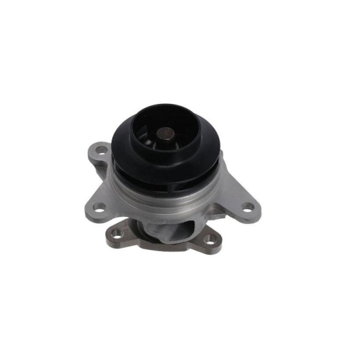 Wasserpumpe Motork&uuml;hlung Valeo 529212 f&uuml;r Fiat Mercedes Benz Mercedes Benz Opel