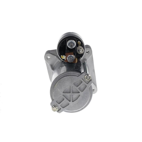Starter Valeo 438516 Valeo Origins New Oe Technology for Citro&euml;n Daf Fiat