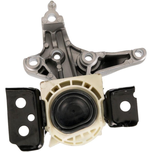 Lagerung Motor Gates ETM1002 f&uuml;r Renault Dacia Rechts