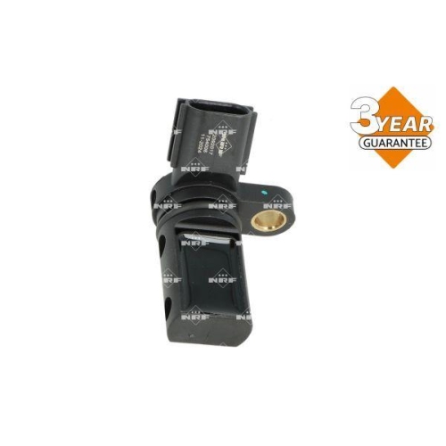Sensor Nockenwellenposition Nrf 754008 f&uuml;r Nissan Renault Infiniti Links Rechts