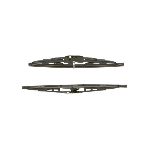 Wischblatt Bosch 3397118800 Twin für Citroën Ford Mazda Mercedes Benz Mitsubishi