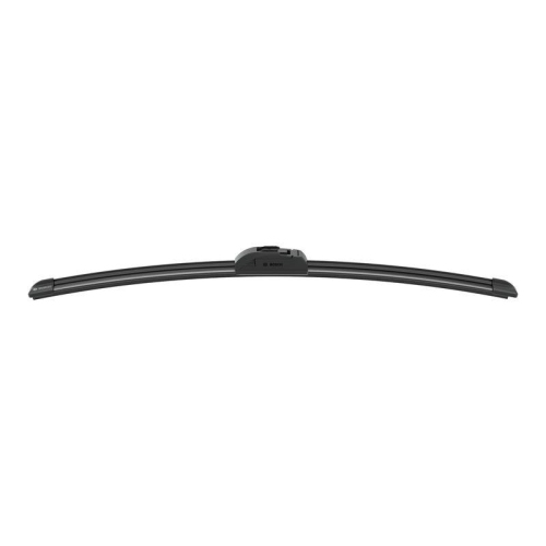 Wischblatt Bosch 3397008937 Aerotwin Retrofit für Beifahrerseitig Fahrerseitig