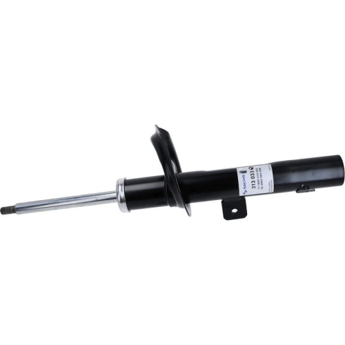 Sto&szlig;d&auml;mpfer Sachs 313033 f&uuml;r Citro&euml;n Peugeot Vorderachse Links