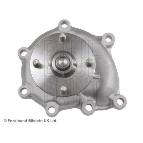 Wasserpumpe Motork&uuml;hlung Blue Print ADG09170 f&uuml;r Hyundai