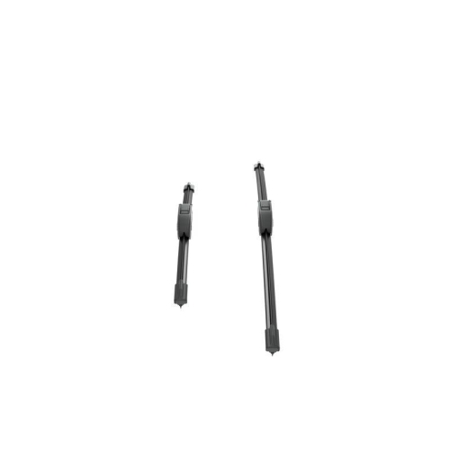 Wiper Blade Bosch 3397014488 Aero Fit for Front