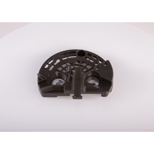 Schutzkappe Generator Bosch F00M146659 f&uuml;r Mercedes Benz Mercedes Benz VW