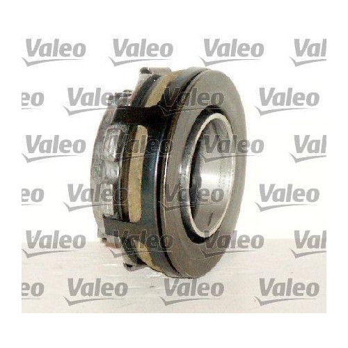 Kupplungssatz Valeo 801322 3kkit f&uuml;r Mercedes Benz Mercedes Benz Mercedes Benz
