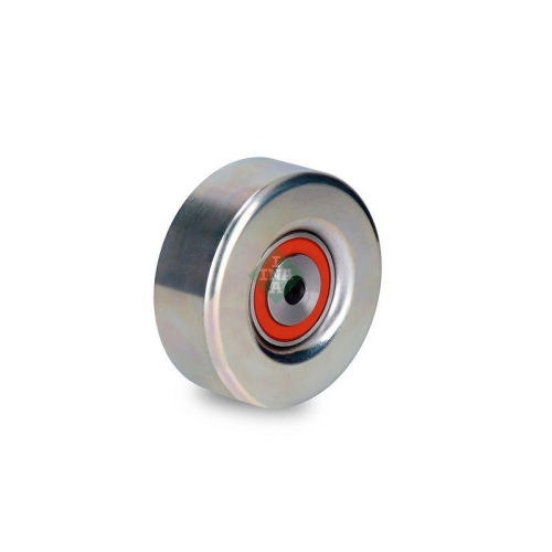 Spannrolle Keilrippenriemen Schaeffler Ina 531 0856 10 f&uuml;r Daihatsu Toyota Lexus