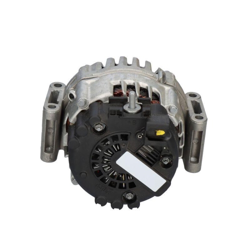 Alternator Valeo 439844 Valeo Origins New Oe Technology for Mercedes Benz
