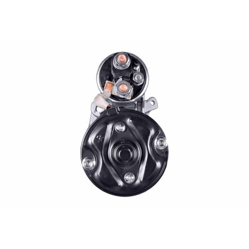 Starter Hella 8EA 012 526-181 f&uuml;r Mercedes Benz Mercedes Benz Mercedes Benz