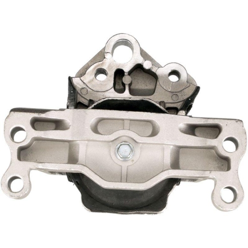 Lagerung Motor Gates ETM1084 f&uuml;r Ford Links Rechts Vorne