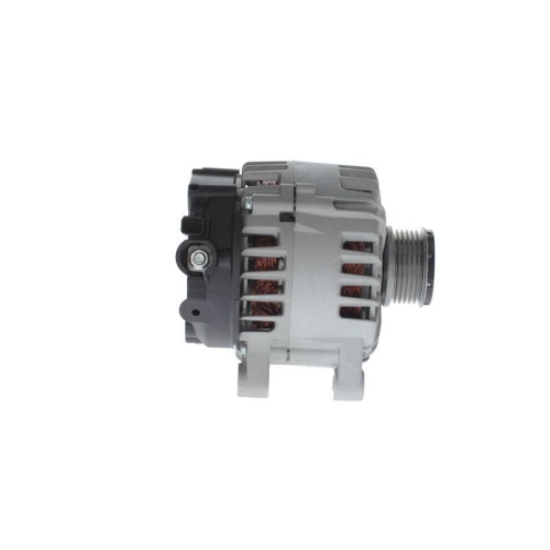 Generator Bosch 1986A00600 f&uuml;r Citro&euml;n Opel Peugeot Vauxhall DS