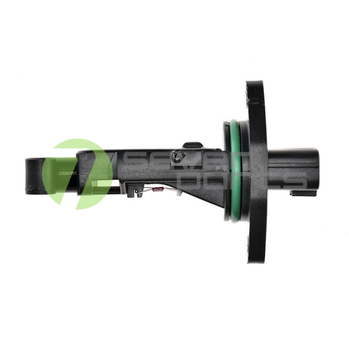 Luftmassenmesser 7 Seven Parts SV38NS005A f&uuml;r Nissan