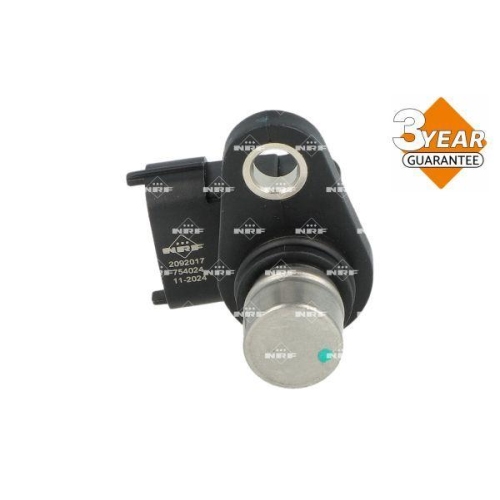 Sensor Nockenwellenposition Nrf 754024 f&uuml;r Ford Opel Vauxhall Holden