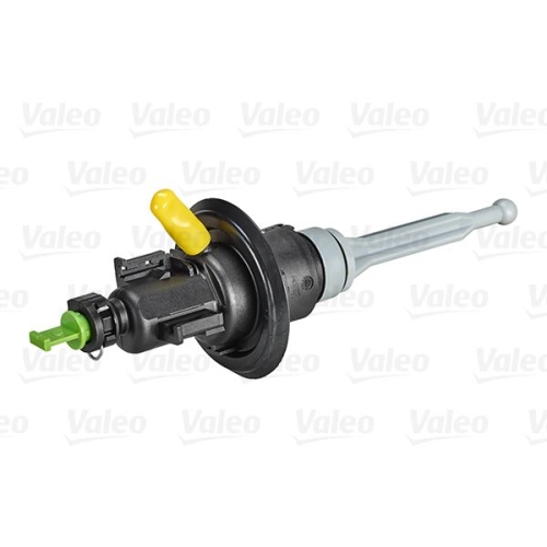 Geberzylinder Kupplung Valeo 804916 f&uuml;r Citro&euml;n Opel Peugeot
