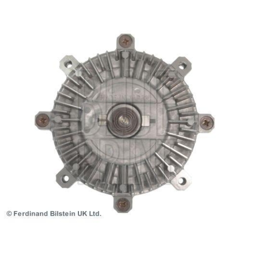 Kupplung K&uuml;hlerl&uuml;fter Blue Print ADG091802 f&uuml;r Mitsubishi Hyundai
