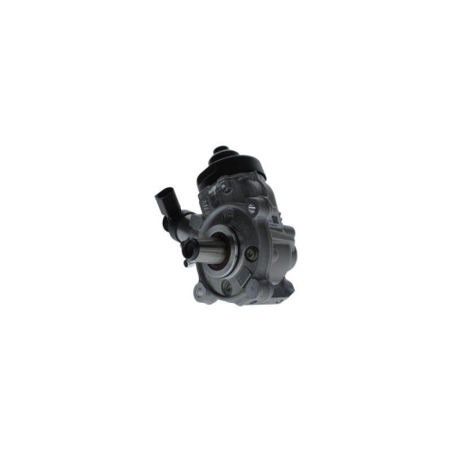 Hochdruckpumpe Bosch 0445010587 für Bmw Mini