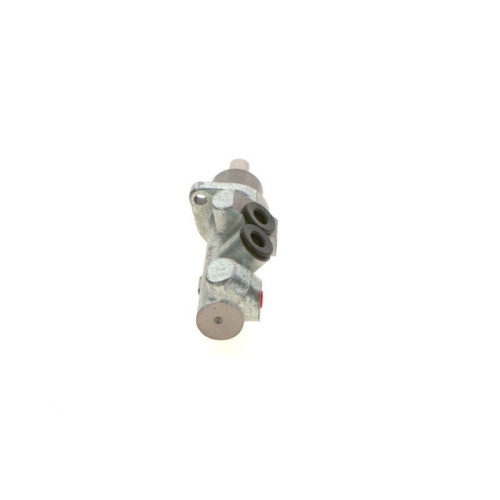 Hauptbremszylinder Bosch 0986480832 f&uuml;r Audi VW