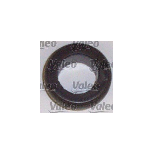 Kupplungssatz Valeo 801332 3kkit f&uuml;r Vauxhall