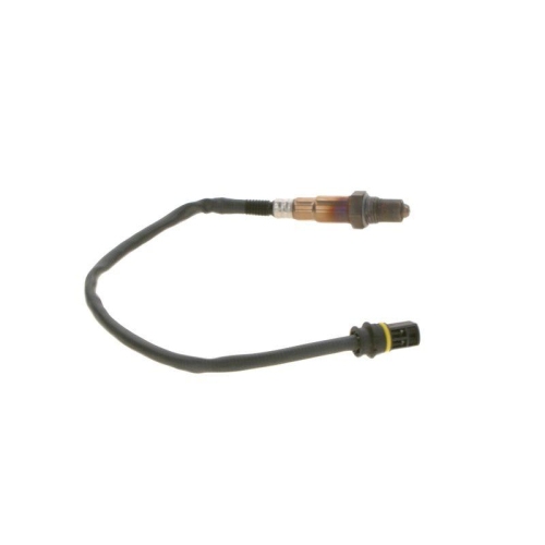 Lambdasonde Bosch 0258006274 für Mercedes Benz Mercedes Benz Mercedes Benz Steyr