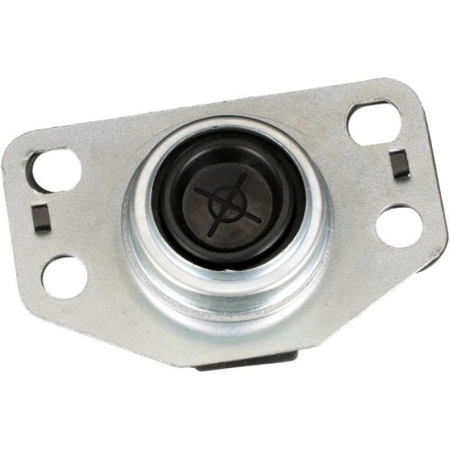 Lagerung Motor Gates ETM1606 f&uuml;r Renault Dacia Rechts
