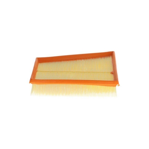 Servicekit 3 Filter Bosch f&uuml;r RENAULT FLUENCE MEGANE sxu #s+5 Liter &Ouml;l 5w30