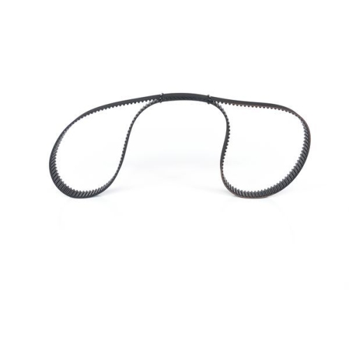 Zahnriemen Bosch 1987949102 f&uuml;r