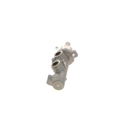 Hauptbremszylinder Bosch F026003625 f&uuml;r Fiat