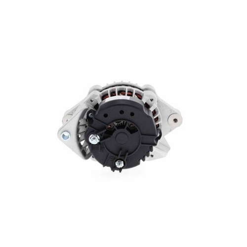 Generator Hella 8EL 012 427-451 f&uuml;r Opel Vauxhall Holden