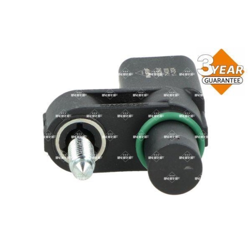 Sensor Nockenwellenposition Nrf 754038 f&uuml;r Citro&euml;n Opel Peugeot Vauxhall DS