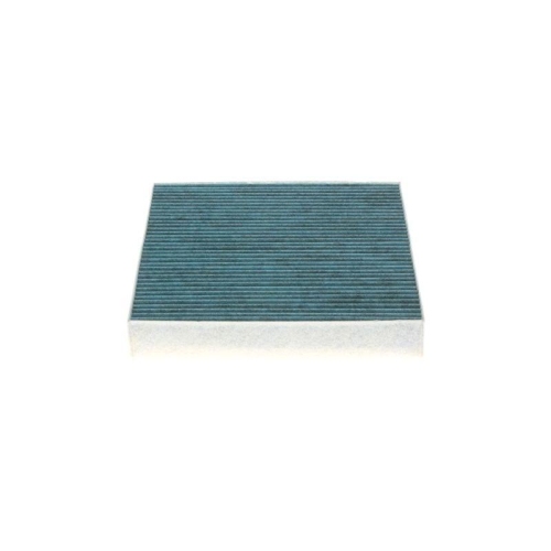 Filter Innenraumluft Bosch 0986628519 Filter+ f&uuml;r Isuzu Nissan Toyota Lexus