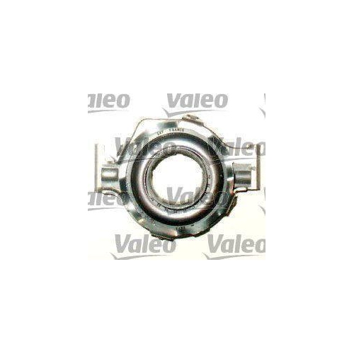 Kupplungssatz Valeo 801343 3kkit f&uuml;r Fiat