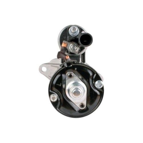 Starter Hella 8EA 012 526-191 f&uuml;r Audi Seat Skoda VW